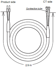 K6CM Dimensions 15 